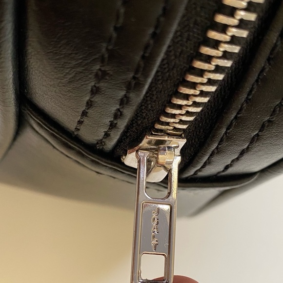 Rare John Galt (sideline of brandy Melville) Bag - Picture 4 of 4